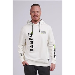 Худи CLEVER, 1085209