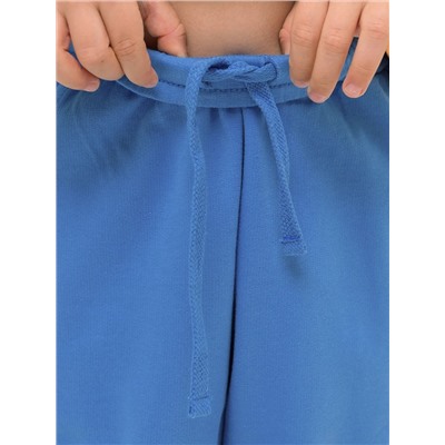 PELICAN Брюки BFPQ3321U