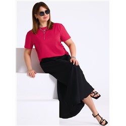 Апрель Футболка 1ЖДФК3273001