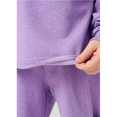 Свитшот для девочки