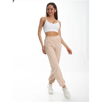 Брюки женские футер 3-х нитка арт. 1040