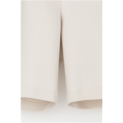 VERY NEAT Шорты ЕВТ 4140