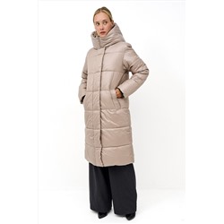 Пуховик HOOPS, 1204454