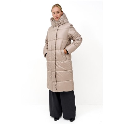 Пуховик HOOPS, 1204454