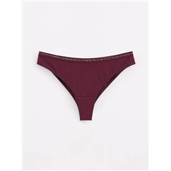 Conte elegant Трусы Classic Basic LBR 1349