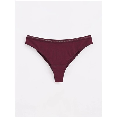 Conte elegant Трусы Classic Basic LBR 1349