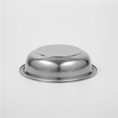 УЦЕНКА Таз «Греттель», 33×8.5 см