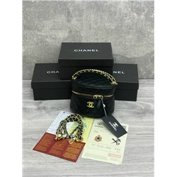 Сумка #23103784