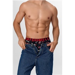 Трусы мужские MARK FORMELLE, 1231569