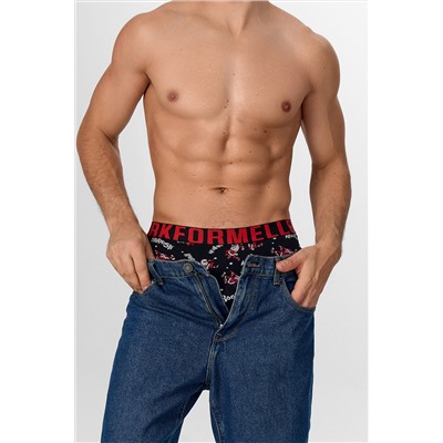 Трусы мужские MARK FORMELLE, 1231569