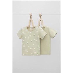 CROCKID Фуфайка К 301156-2уп