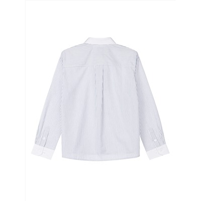 PLAYTODAY Сорочка 22417069