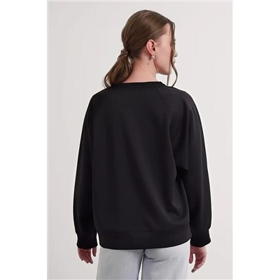 Джемпер CLEVER, 1136763