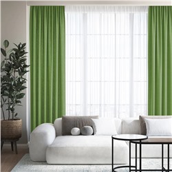 Волшебная Ночь Шторы 920759