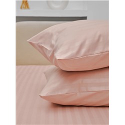 Текс-плюс Наволочка НФ-00138486