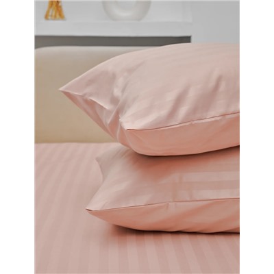 Текс-плюс Наволочка НФ-00138486