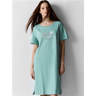 СОРОЧКА НОЧНАЯ ЖЕНСКАЯ 572310