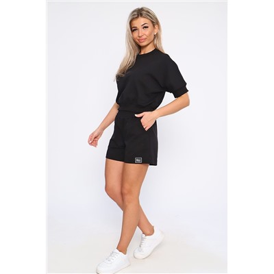 Костюм НАТАЛИ, 894438