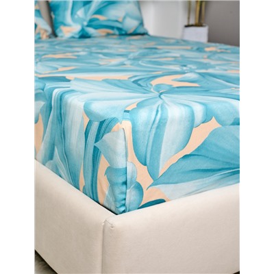 Текс-плюс Простыня НФ-00080491