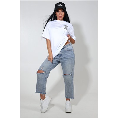 Футболка 072 НАТАЛИ, 1019132