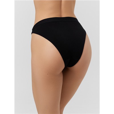 ТРУСЫ ЖЕНСКИЕ 412594