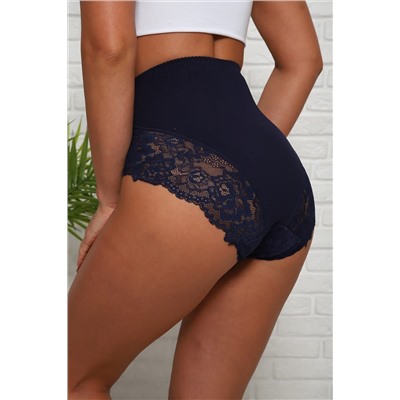 Трусы 64909 НАТАЛИ, 1225823