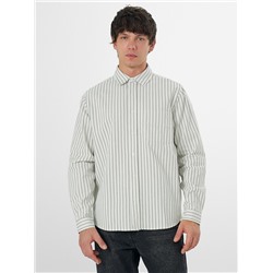 РУБАШКА МУЖСКАЯ 121976