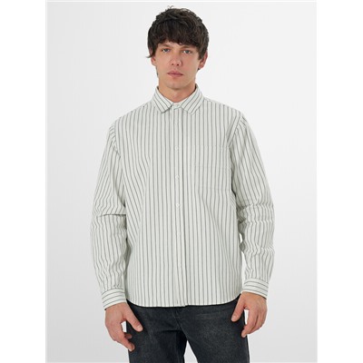 РУБАШКА МУЖСКАЯ 121976