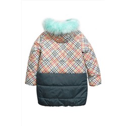 Пальто PELICAN, 97087