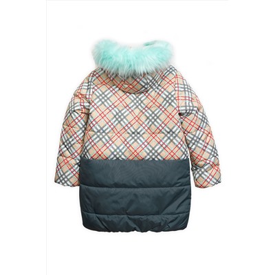 Пальто PELICAN, 97087