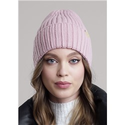 CLEVER Шапка 454415ап