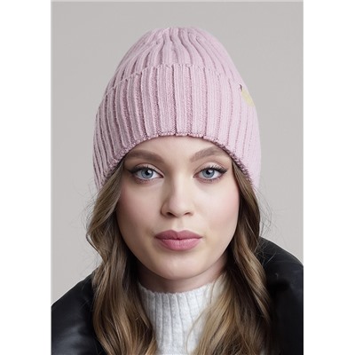 CLEVER Шапка 454415ап