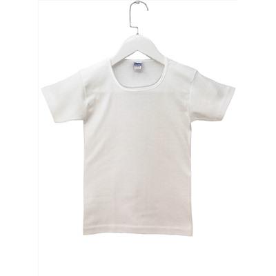 Футболка для девочки Berrak