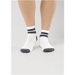 CLEVER Носки С1539 24