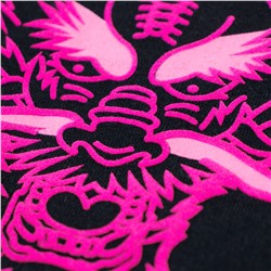 YOULALA Комплект 8492320401