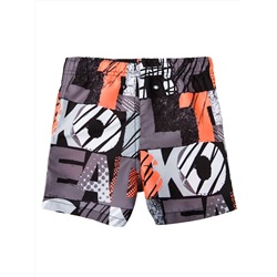 PLAYTODAY Шорты плавательные 12412299