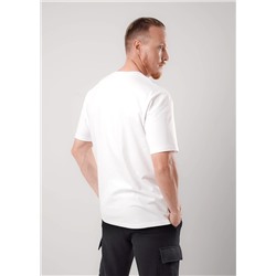 CLEVER Футболка 452301/09кдт_п