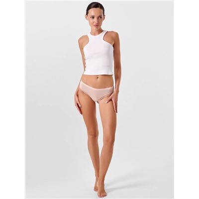 MARK FORMELLE Трусы 412281-3