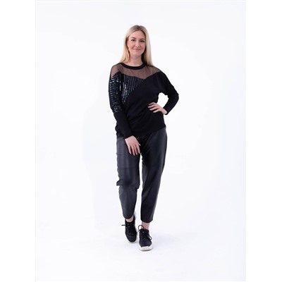 AandOstudio Джемпер Д30013Б