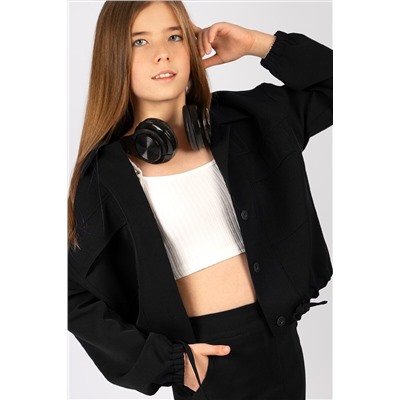 SP2514 НАТАЛИ, 1092321