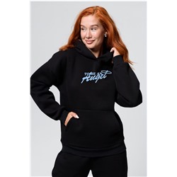 Толстовка 8578 НАТАЛИ, 1215232