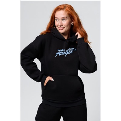 Толстовка 8578 НАТАЛИ, 1215232