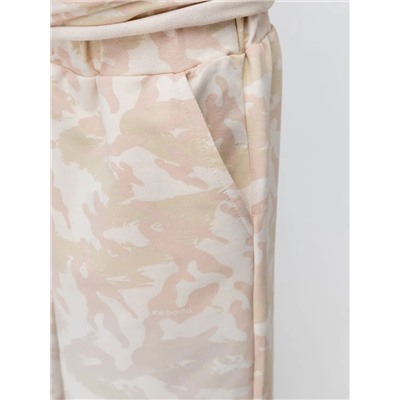 Bodo Костюм 11-679MU 11-679MU