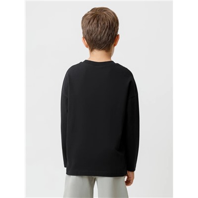 CROCKID Лонгслив МП 302894