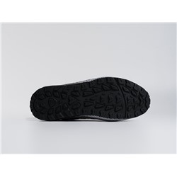 Кроссовки Nike ACG Air Exploraid