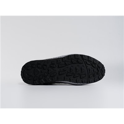 Кроссовки Nike ACG Air Exploraid