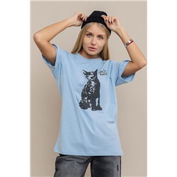 Футболка BATIK, 1085660