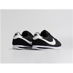 Кроссовки Nike Cortez Nylon