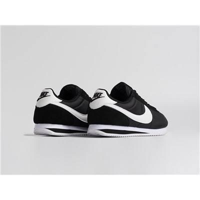 Кроссовки Nike Cortez Nylon