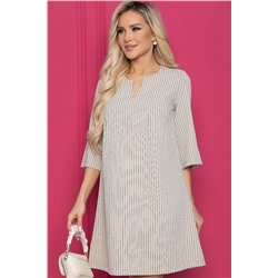 Платье LADY TAIGA, 1021876